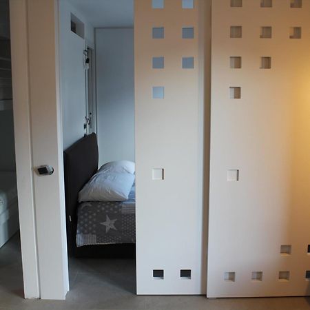 Casa Coltura Daire Bormio Dış mekan fotoğraf