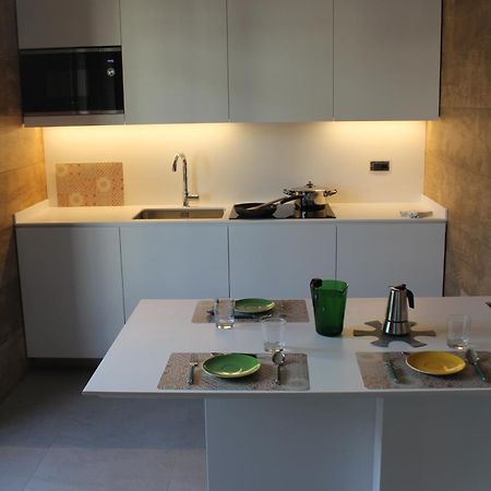 Casa Coltura Daire Bormio Dış mekan fotoğraf